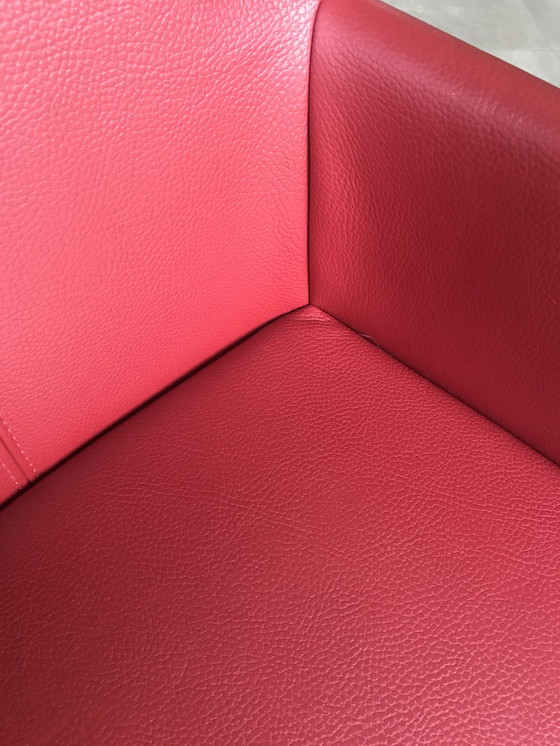 Image 1 of Set da pranzo Bert Plantagie