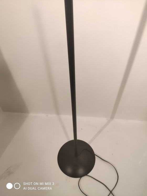 Image 1 of Massive lamp