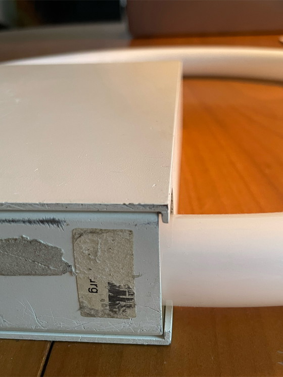 Image 1 of Aldo van den Nieuwelaar Circle lamp