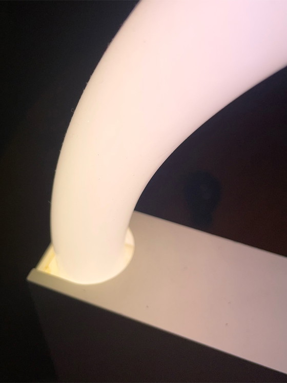 Image 1 of Aldo van den Nieuwelaar Circle lamp