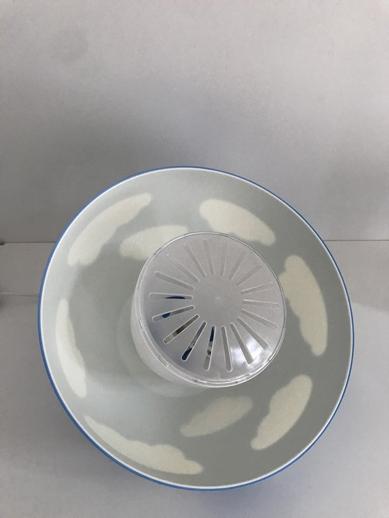 Image 1 of Lampe suspendue Henrik Preutz SKOJIG - Vintage