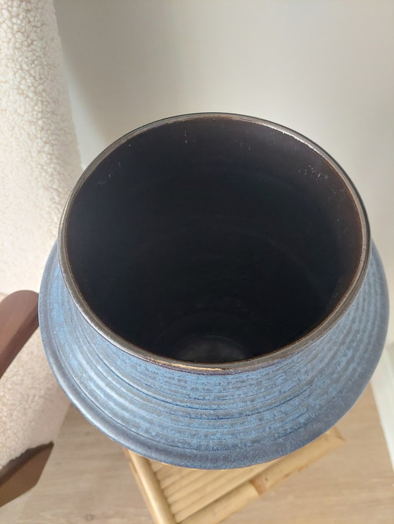 Image 1 of West Germany Vase Xxl