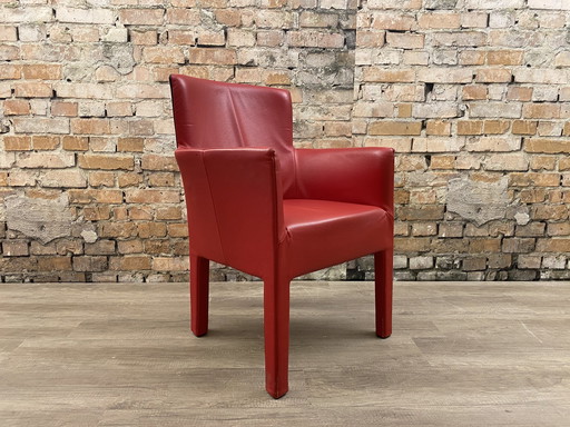 Montis King - fauteuil