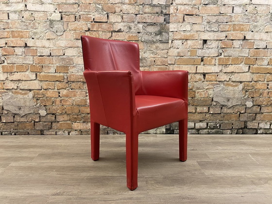 Image 1 of Montis King - armchair