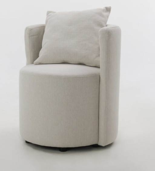 They & Me Caldo armchair