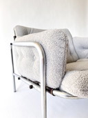 Martin Visser - Osaka Chair SZ08