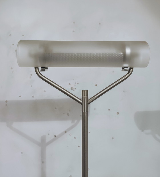 Image 1 of Leuchten floor lamp