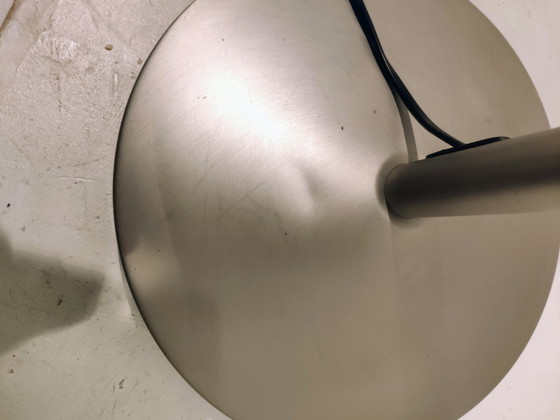 Image 1 of Leuchten floor lamp