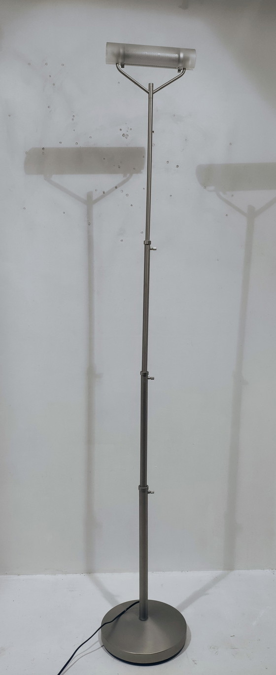 Image 1 of Leuchten floor lamp