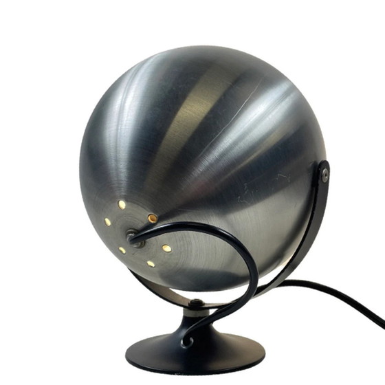 Image 1 of Lampe murale vintage ANVIA