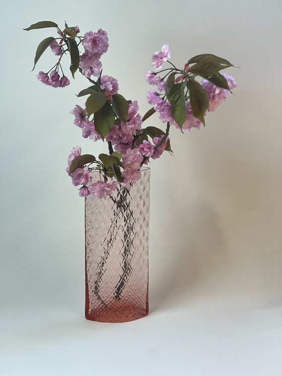 Image 1 of Skloglass Lilie vase