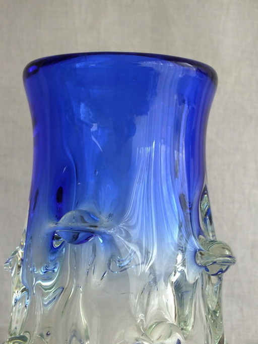 Ladislav Paleček vase