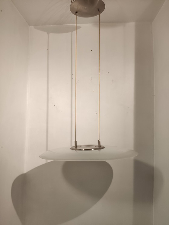 Image 1 of Studio Italia Design Lamp 2