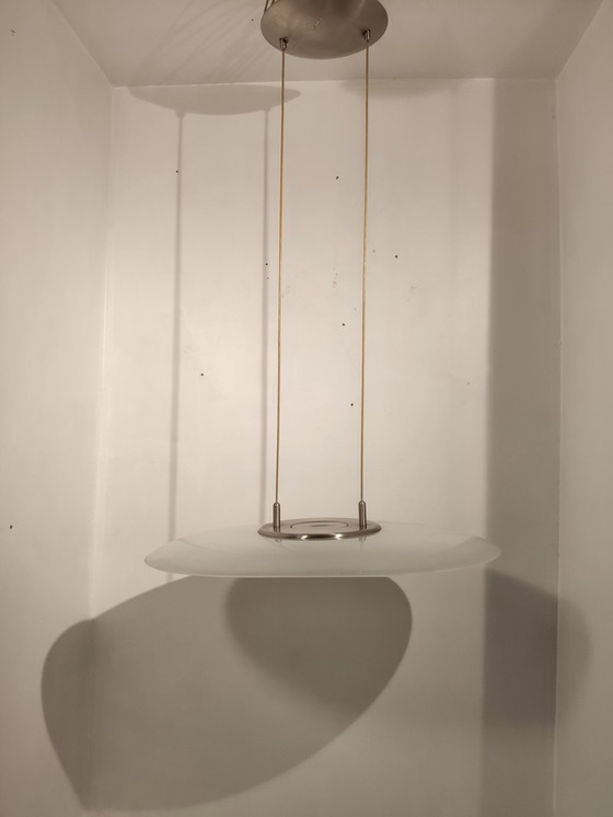 Image 1 of Studio Italia Design Lamp 2