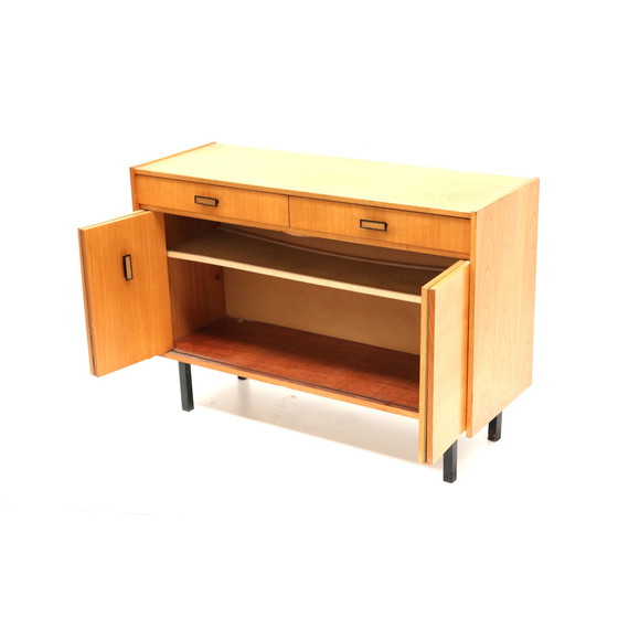 Image 1 of Vintage sideboard