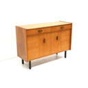 Vintage sideboard