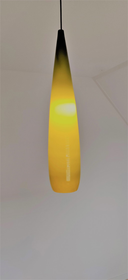 Holmegaard Pendant Lamp