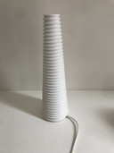 Vintage Porcelain table lamp