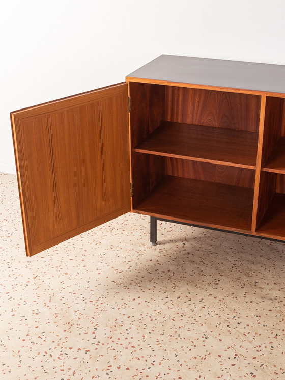 Image 1 of  1960s Dresser, Poul Hundevad 