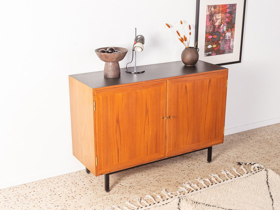 Image 1 of  1960s Dresser, Poul Hundevad 