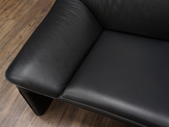 Image 1 of Lauser Atlanta sofa / couch