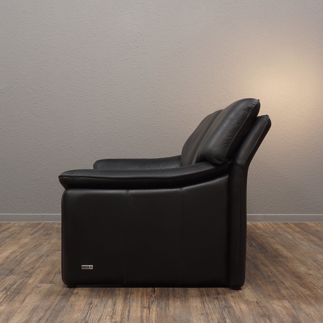 Lauser Atlanta sofa / couch | €599 | Whoppah