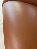 2 poltrone Leolux