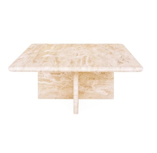 designer lounge/dining table top