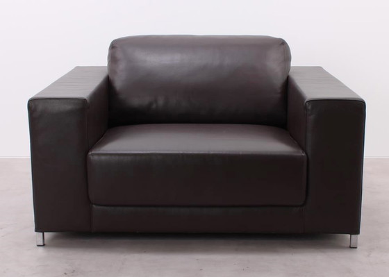 Image 1 of Fauteuil MDF Italia