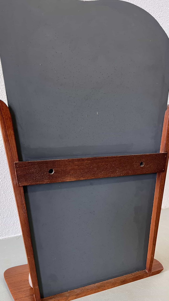 Image 1 of Miroir vintage