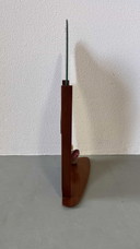 Specchio vintage