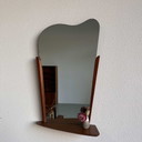 Specchio vintage