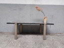 J. Table basse Belarti