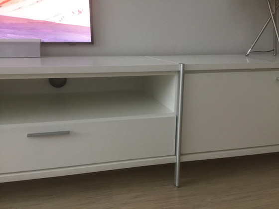 Image 1 of Design TV furniture