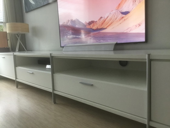 Image 1 of Design TV furniture