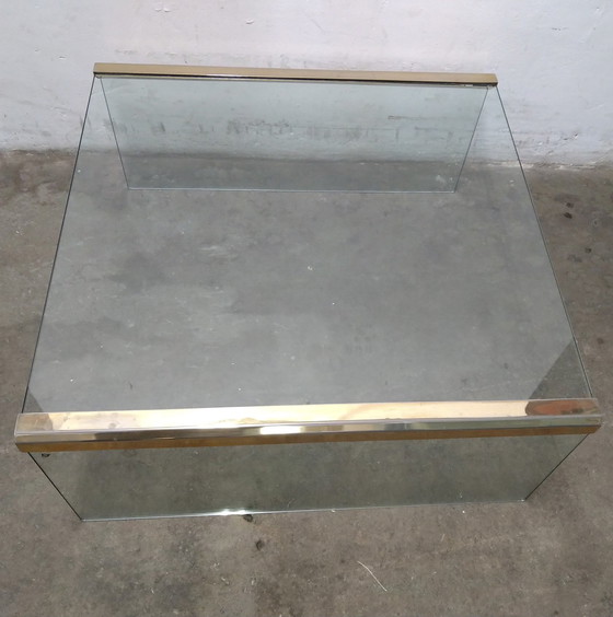 Image 1 of Table basse Pierangelo Gallotti