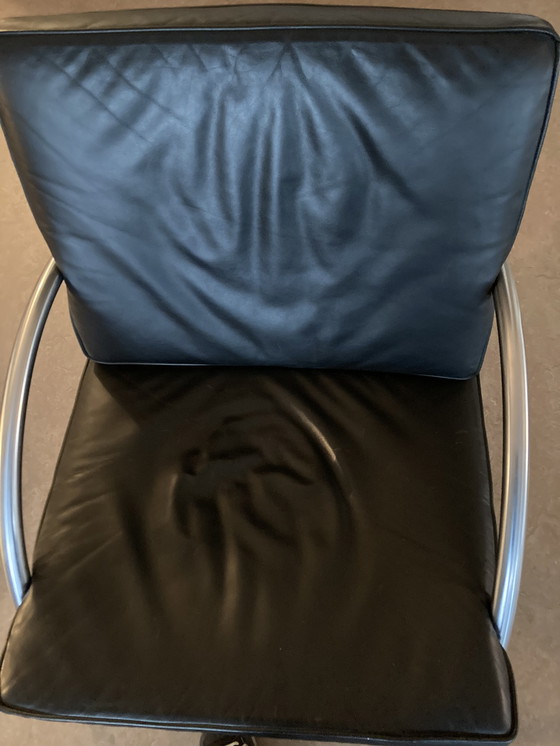 Image 1 of Gerard van den Berg Fauteuil