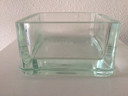 Le Corbusier Periand Lumax Recuit box