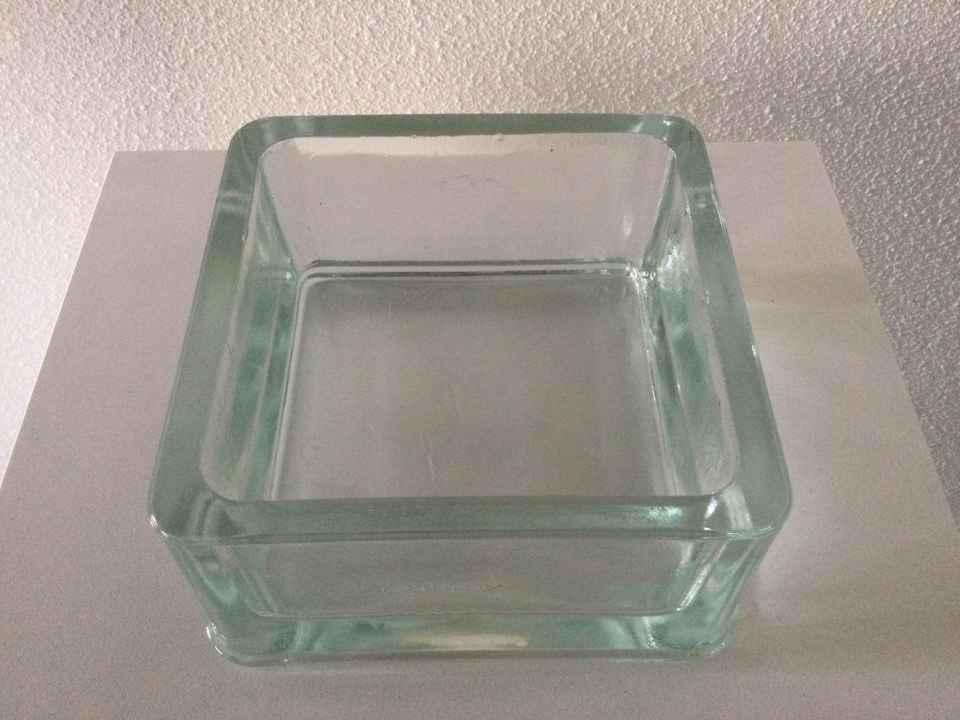 Le Corbusier Periand Lumax Recuit box | €95 | Whoppah