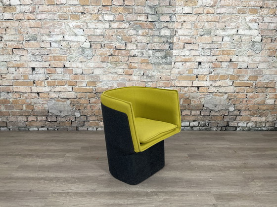 Image 1 of Swedese Glove - armchair