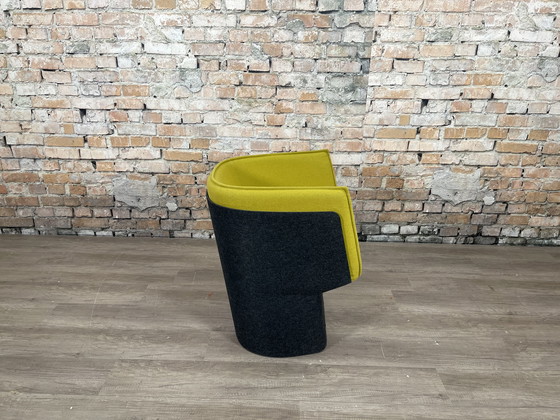 Image 1 of Swedese Glove - armchair