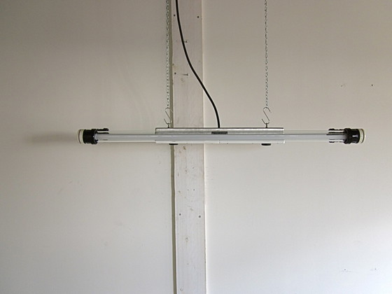 Image 1 of Lampe suspendue vintage