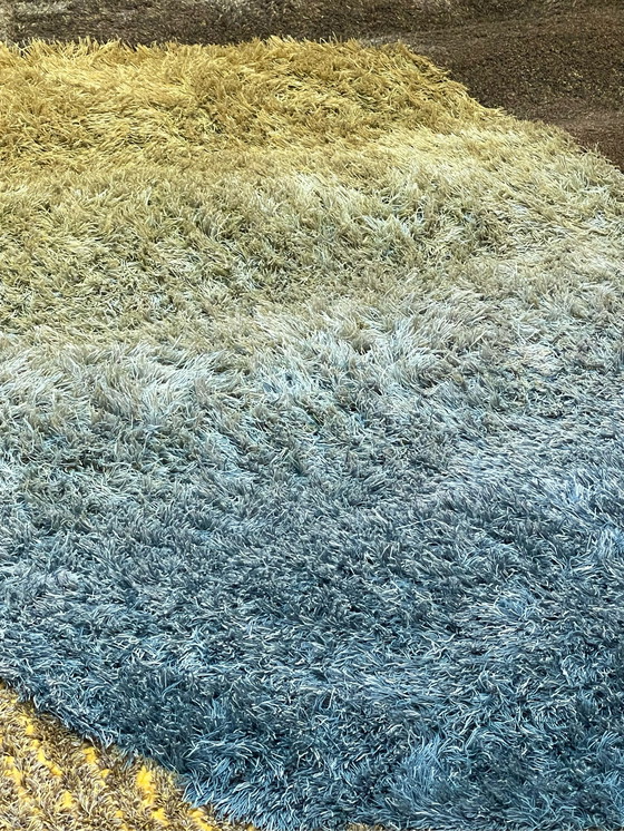 Image 1 of Leolux Seasons carpet