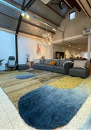 Tapis Leolux Seasons