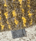 Tapis Leolux Seasons