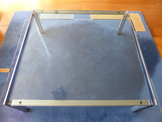 Image 1 of Table basse Metafrom M-1