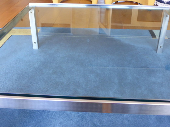 Image 1 of Metafrom M-1 coffee table