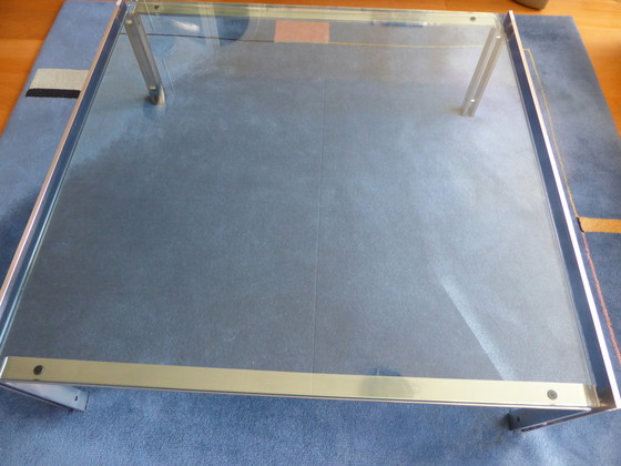 Image 1 of Metafrom M-1 coffee table