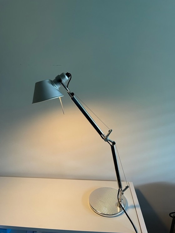 Image 1 of Artemide Tolemeo