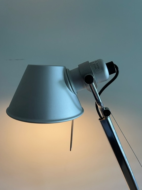 Image 1 of Artemide Tolemeo